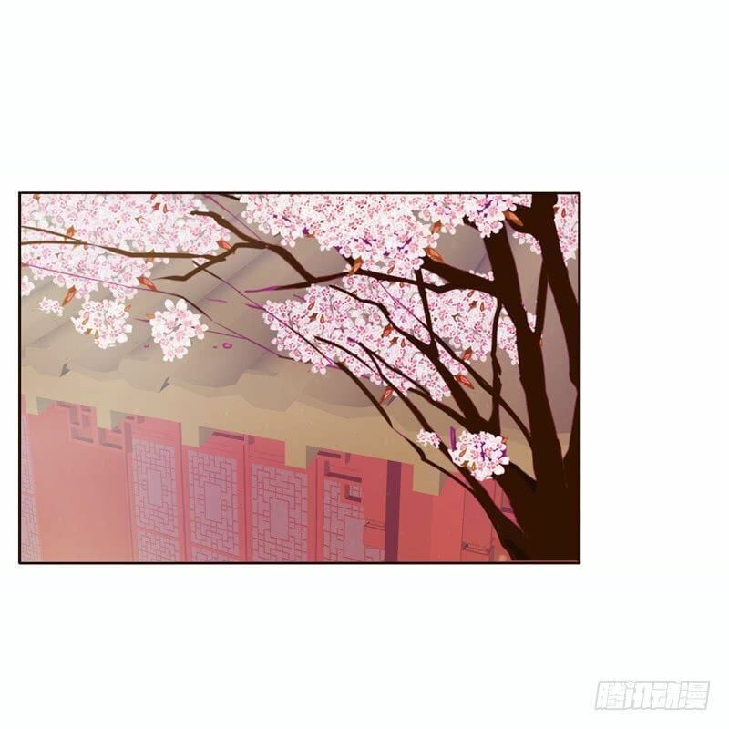 đọc truyện Thông Linh Phi Chương 230 ảnh 10 tại Thiên Thai Truyện