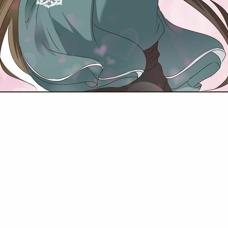 đọc truyện Thông Linh Phi Chương 231.5 ảnh 12 tại Thiên Thai Truyện