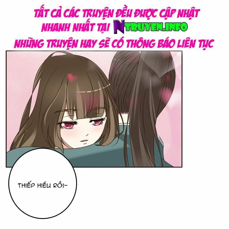 đọc truyện Thông Linh Phi Chương 231.5 ảnh 17 tại Thiên Thai Truyện