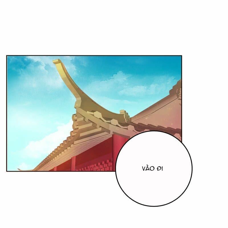 đọc truyện Thông Linh Phi Chương 231.5 ảnh 20 tại Thiên Thai Truyện