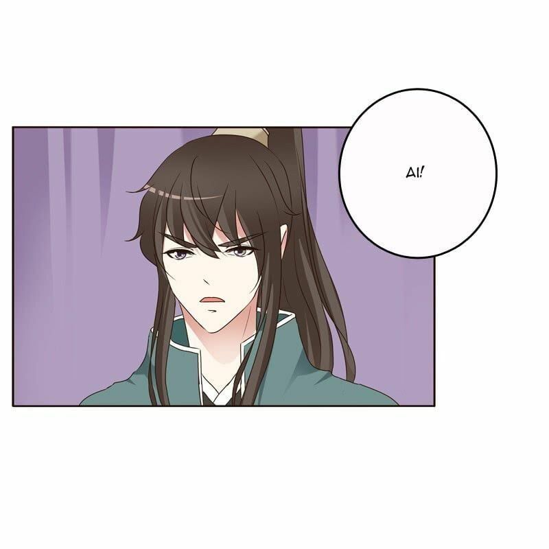 đọc truyện Thông Linh Phi Chương 231.5 ảnh 22 tại Thiên Thai Truyện