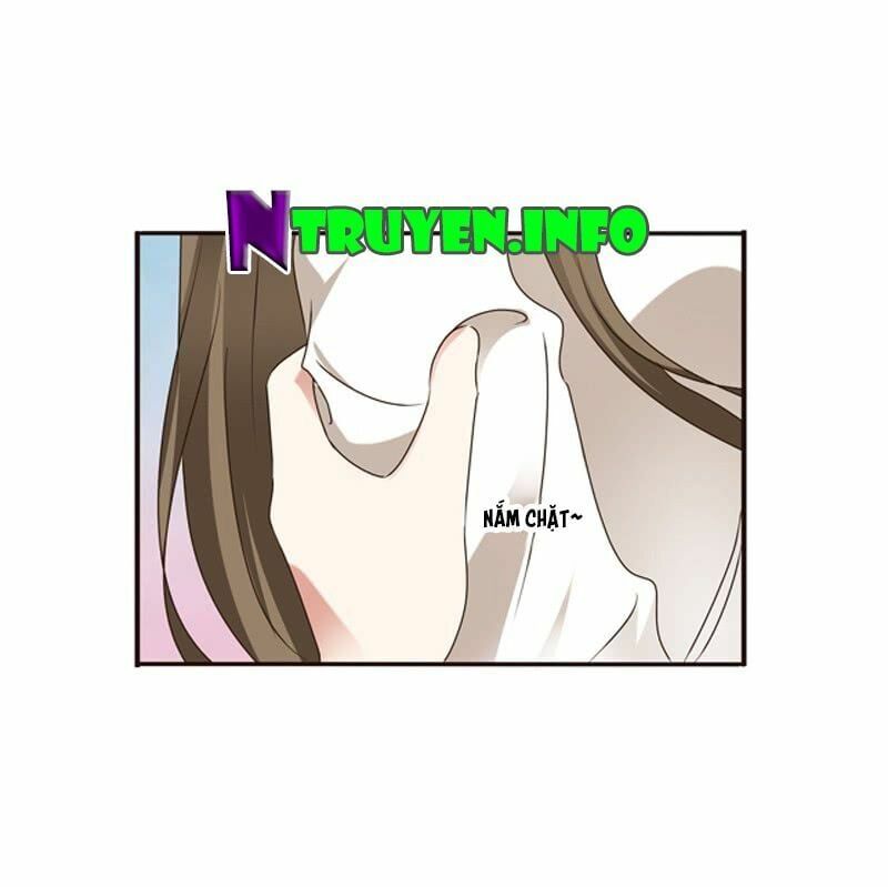 đọc truyện Thông Linh Phi Chương 231.5 ảnh 9 tại Thiên Thai Truyện