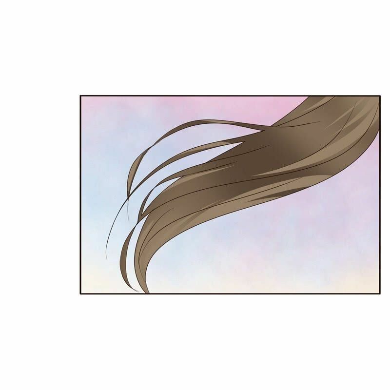 đọc truyện Thông Linh Phi Chương 231.5 ảnh 10 tại Thiên Thai Truyện