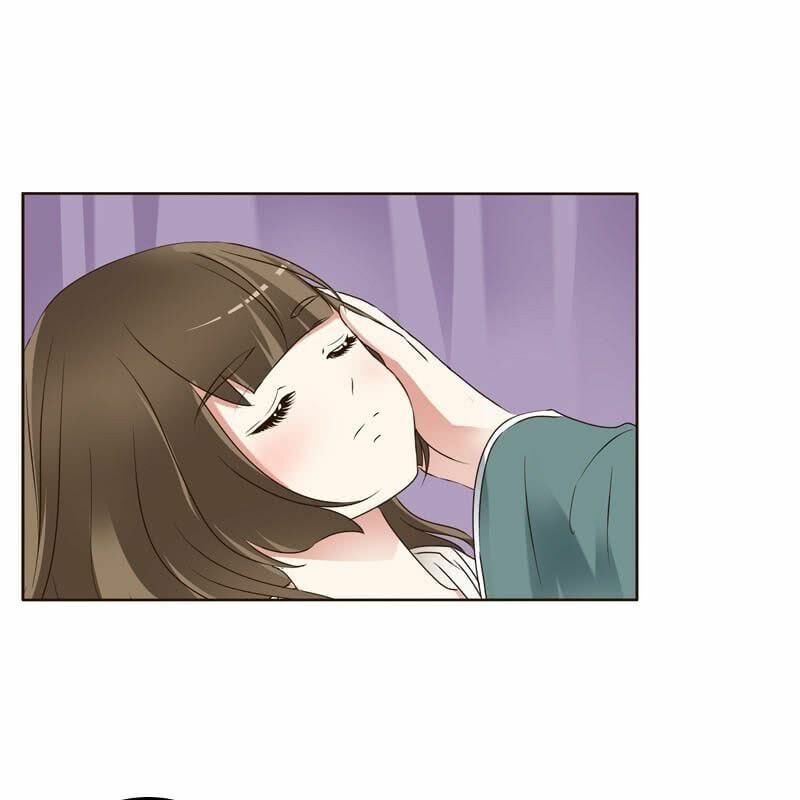 đọc truyện Thông Linh Phi Chương 231 ảnh 12 tại Thiên Thai Truyện