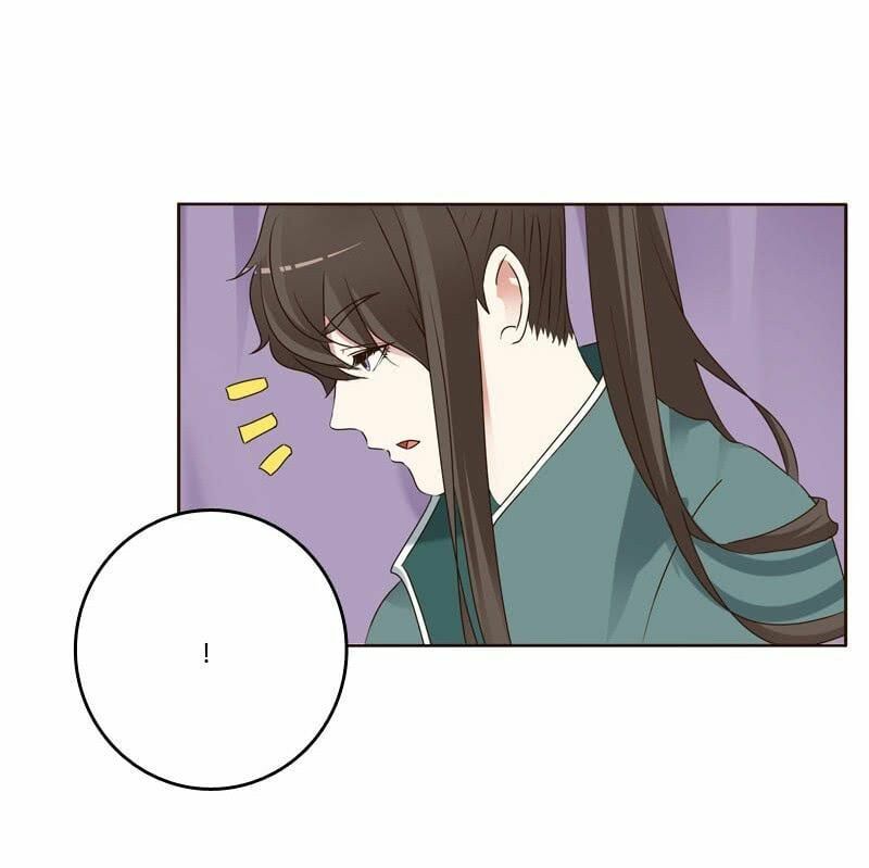 đọc truyện Thông Linh Phi Chương 231 ảnh 15 tại Thiên Thai Truyện