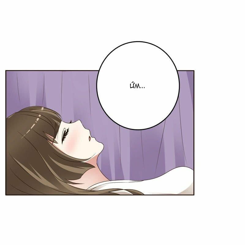 đọc truyện Thông Linh Phi Chương 231 ảnh 16 tại Thiên Thai Truyện