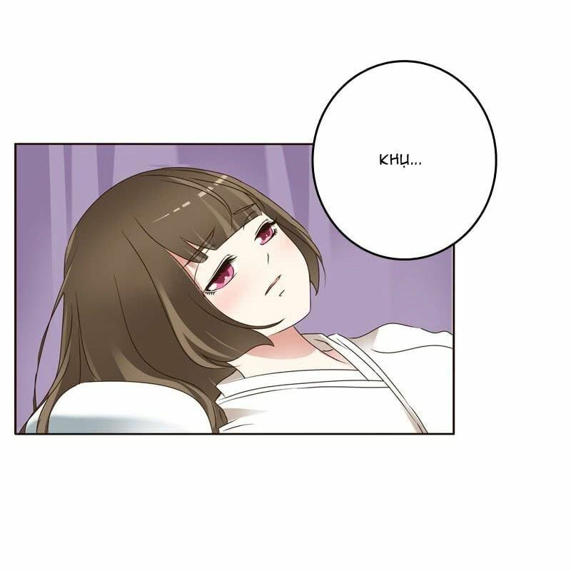 đọc truyện Thông Linh Phi Chương 231 ảnh 18 tại Thiên Thai Truyện