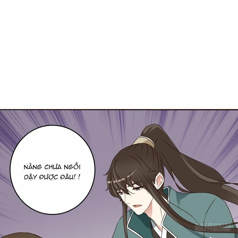 đọc truyện Thông Linh Phi Chương 231 ảnh 23 tại Thiên Thai Truyện