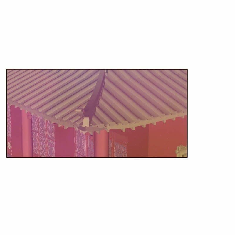 đọc truyện Thông Linh Phi Chương 231 ảnh 7 tại Thiên Thai Truyện