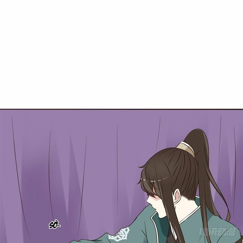 đọc truyện Thông Linh Phi Chương 231 ảnh 10 tại Thiên Thai Truyện