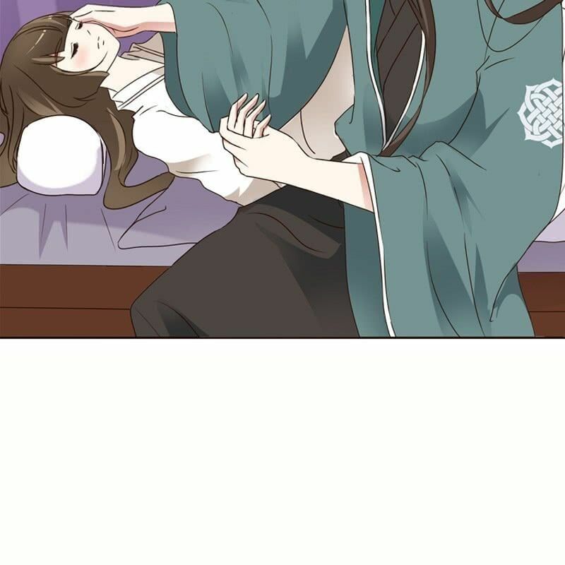 đọc truyện Thông Linh Phi Chương 231 ảnh 11 tại Thiên Thai Truyện