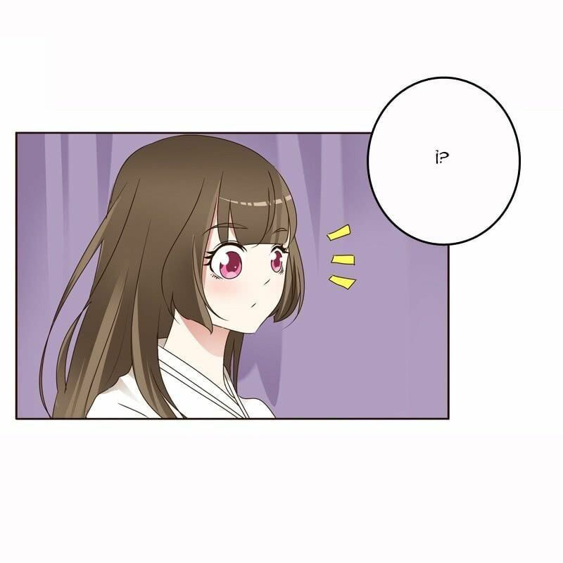 đọc truyện Thông Linh Phi Chương 232 ảnh 7 tại Thiên Thai Truyện