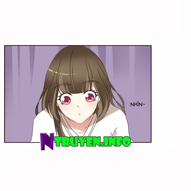 đọc truyện Thông Linh Phi Chương 232 ảnh 9 tại Thiên Thai Truyện