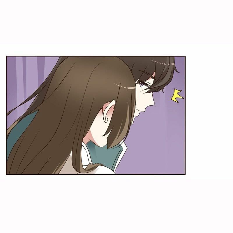 đọc truyện Thông Linh Phi Chương 232 ảnh 11 tại Thiên Thai Truyện