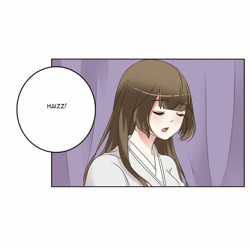 đọc truyện Thông Linh Phi Chương 233 ảnh 15 tại Thiên Thai Truyện