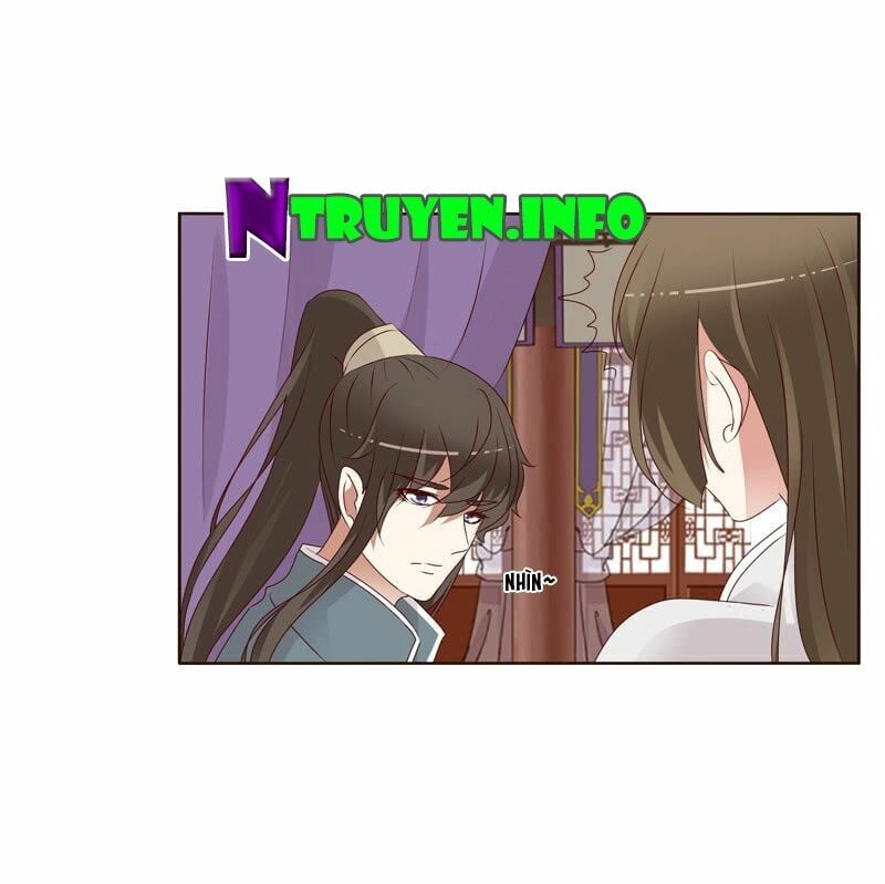 đọc truyện Thông Linh Phi Chương 234.5 ảnh 13 tại Thiên Thai Truyện