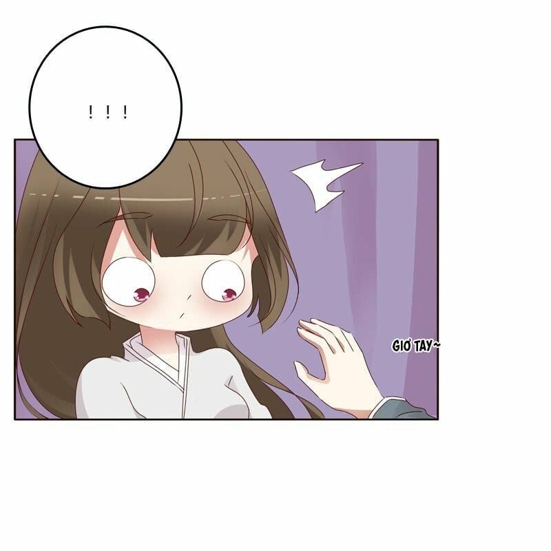 đọc truyện Thông Linh Phi Chương 234.5 ảnh 18 tại Thiên Thai Truyện