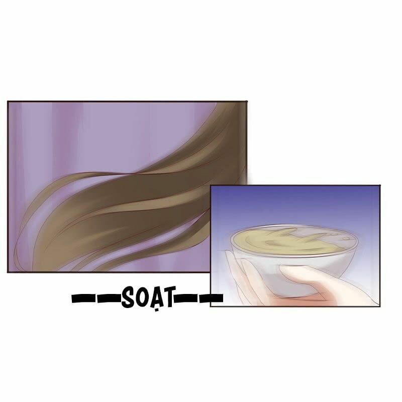 đọc truyện Thông Linh Phi Chương 234.5 ảnh 19 tại Thiên Thai Truyện