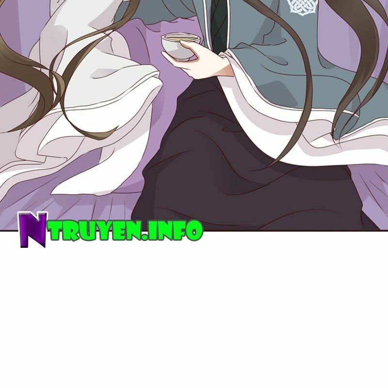 đọc truyện Thông Linh Phi Chương 234.5 ảnh 21 tại Thiên Thai Truyện