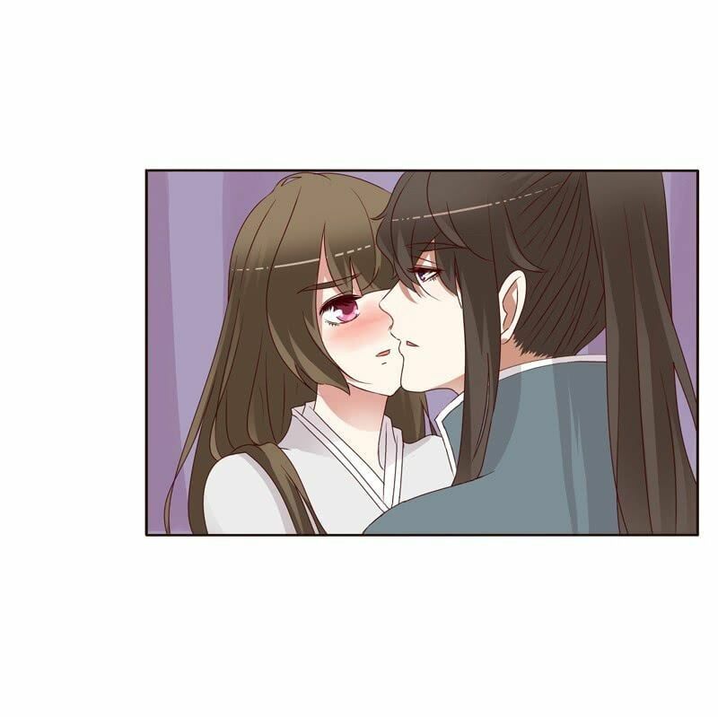 đọc truyện Thông Linh Phi Chương 234.5 ảnh 24 tại Thiên Thai Truyện