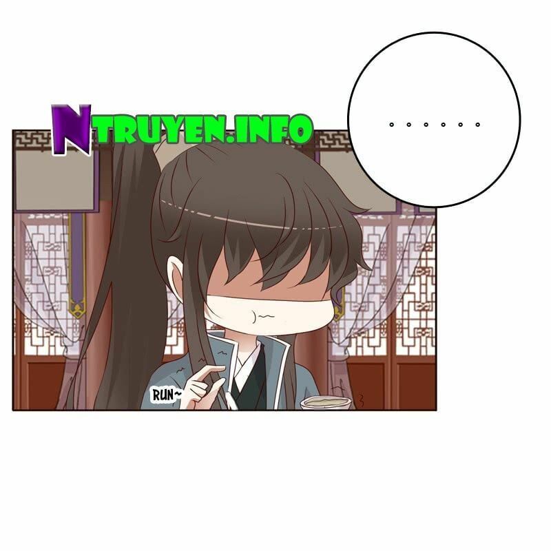 đọc truyện Thông Linh Phi Chương 234.5 ảnh 9 tại Thiên Thai Truyện