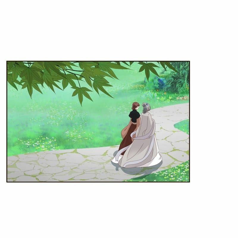 đọc truyện Thông Linh Phi Chương 234 ảnh 12 tại Thiên Thai Truyện