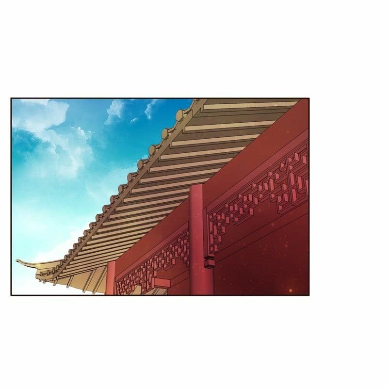 đọc truyện Thông Linh Phi Chương 234 ảnh 20 tại Thiên Thai Truyện