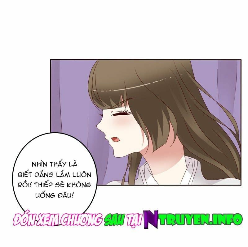 đọc truyện Thông Linh Phi Chương 234 ảnh 25 tại Thiên Thai Truyện