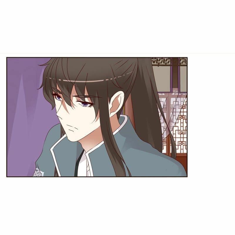 đọc truyện Thông Linh Phi Chương 234 ảnh 5 tại Thiên Thai Truyện