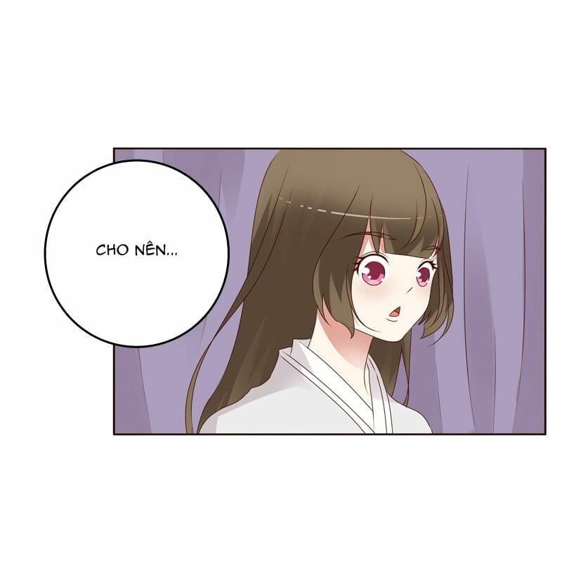 đọc truyện Thông Linh Phi Chương 234 ảnh 6 tại Thiên Thai Truyện