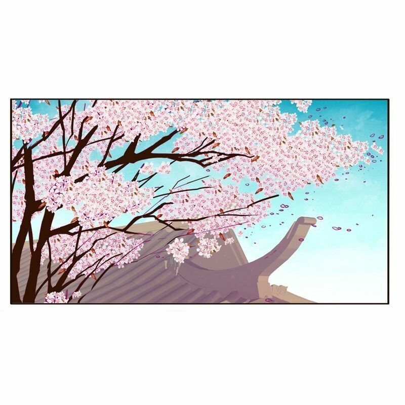 đọc truyện Thông Linh Phi Chương 234 ảnh 11 tại Thiên Thai Truyện