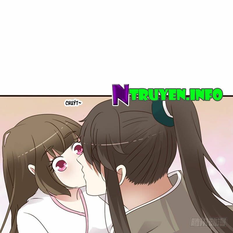 đọc truyện Thông Linh Phi Chương 235.5 ảnh 13 tại Thiên Thai Truyện