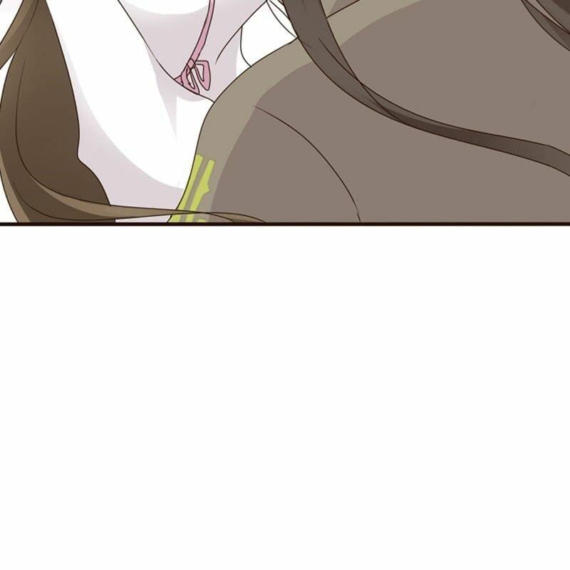 đọc truyện Thông Linh Phi Chương 235.5 ảnh 14 tại Thiên Thai Truyện