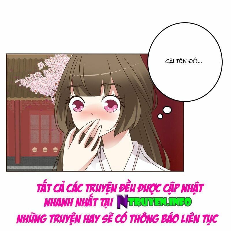 đọc truyện Thông Linh Phi Chương 235.5 ảnh 17 tại Thiên Thai Truyện