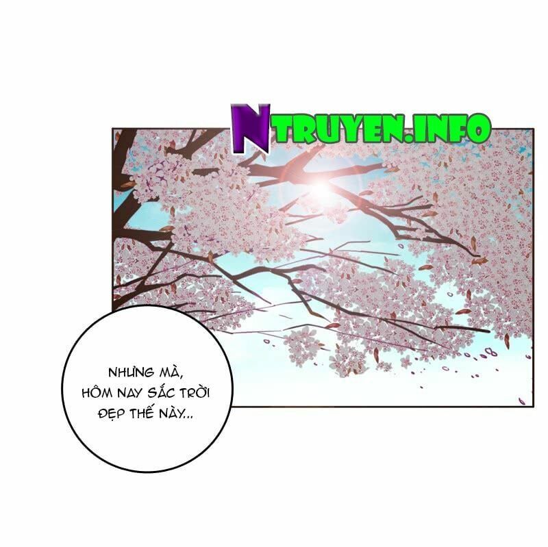 đọc truyện Thông Linh Phi Chương 235.5 ảnh 21 tại Thiên Thai Truyện