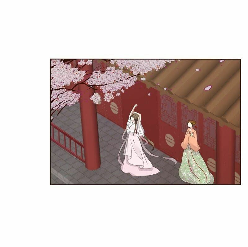 đọc truyện Thông Linh Phi Chương 235.5 ảnh 5 tại Thiên Thai Truyện