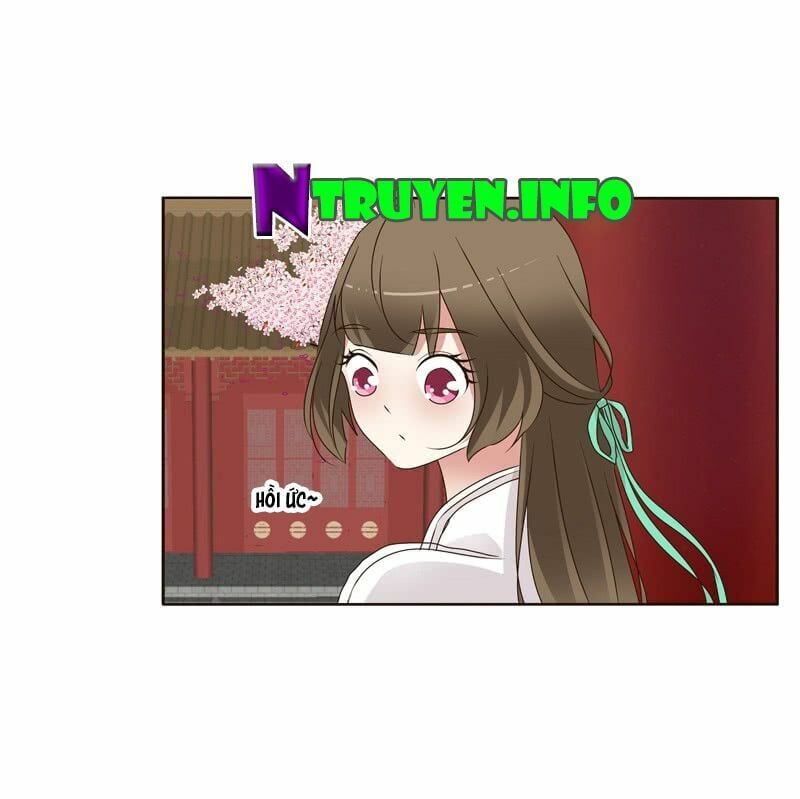 đọc truyện Thông Linh Phi Chương 235.5 ảnh 9 tại Thiên Thai Truyện