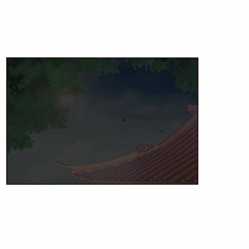 đọc truyện Thông Linh Phi Chương 235 ảnh 18 tại Thiên Thai Truyện