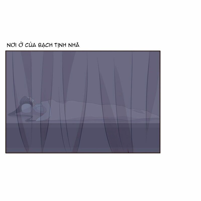 đọc truyện Thông Linh Phi Chương 235 ảnh 19 tại Thiên Thai Truyện