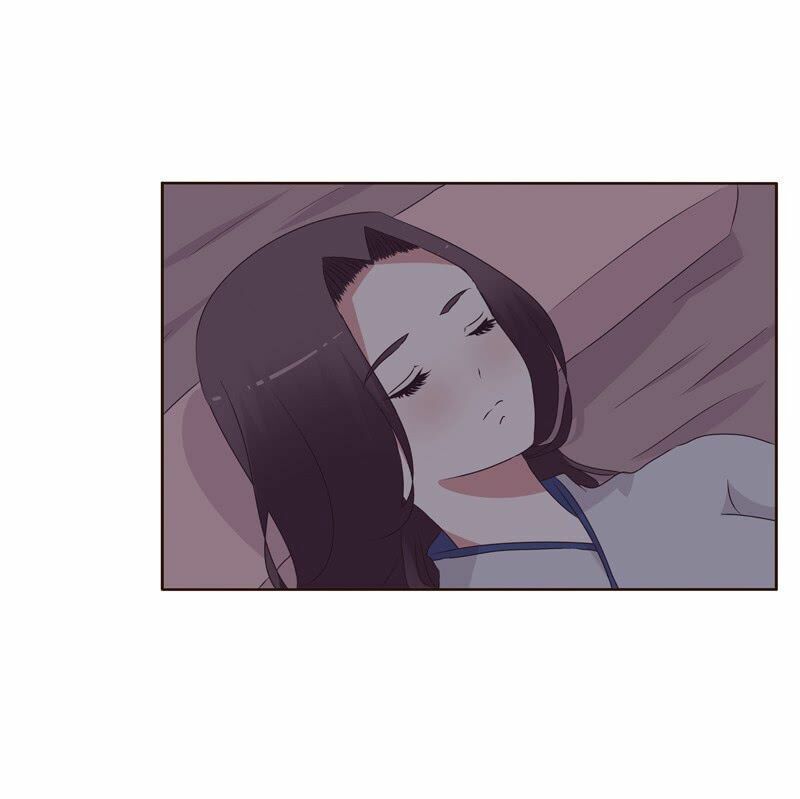 đọc truyện Thông Linh Phi Chương 235 ảnh 20 tại Thiên Thai Truyện