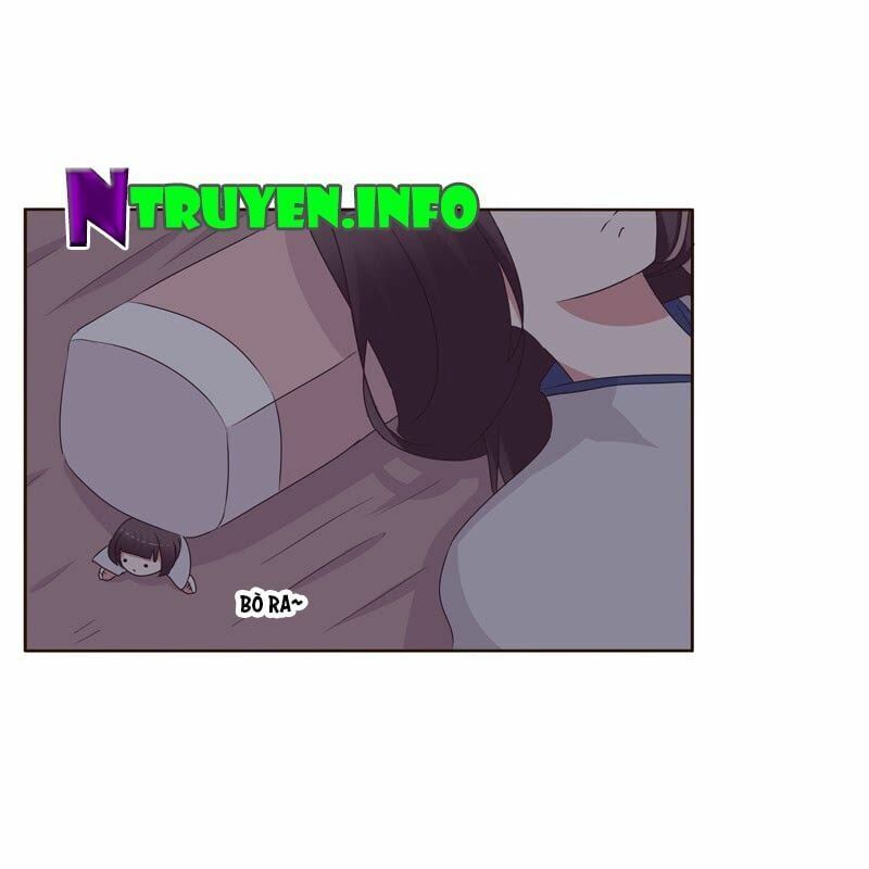 đọc truyện Thông Linh Phi Chương 235 ảnh 21 tại Thiên Thai Truyện