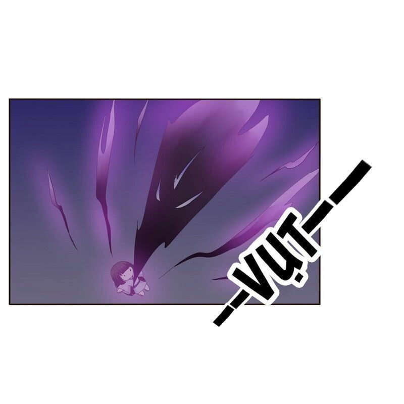 đọc truyện Thông Linh Phi Chương 235 ảnh 23 tại Thiên Thai Truyện