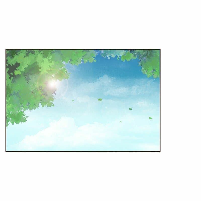 đọc truyện Thông Linh Phi Chương 235 ảnh 5 tại Thiên Thai Truyện