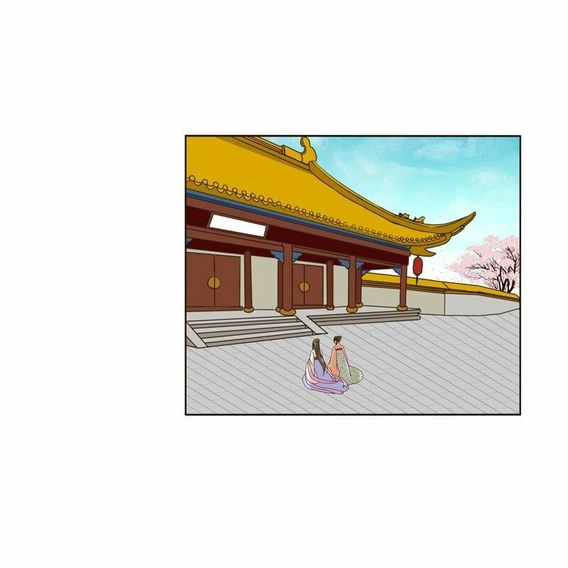 đọc truyện Thông Linh Phi Chương 235 ảnh 6 tại Thiên Thai Truyện