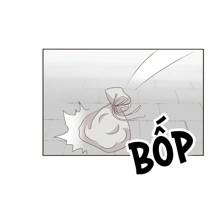 đọc truyện Thông Linh Phi Chương 235 ảnh 8 tại Thiên Thai Truyện