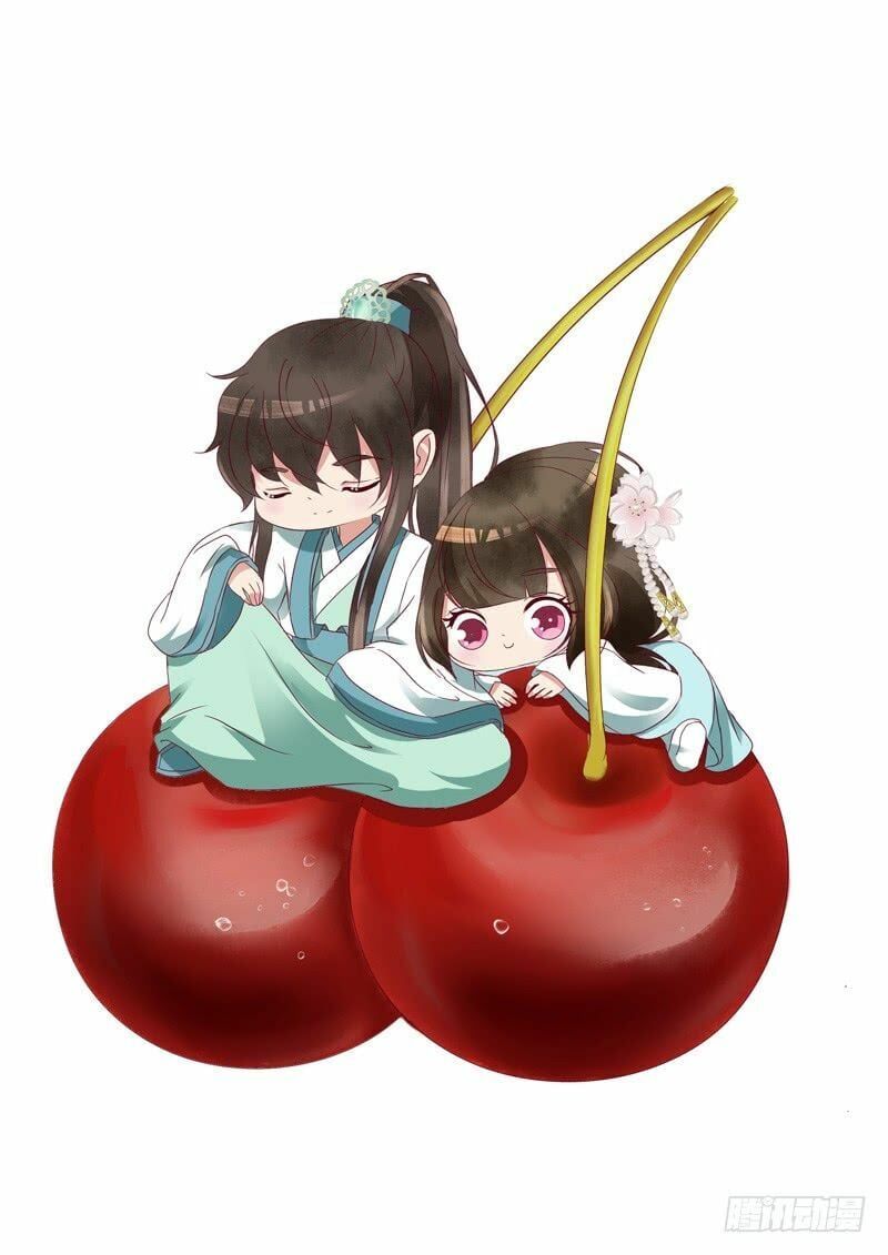 đọc truyện Thông Linh Phi Chương 236 ảnh 38 tại Thiên Thai Truyện