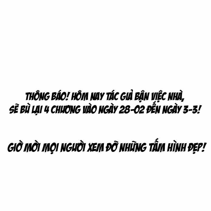 đọc truyện Thông Linh Phi Chương 236 ảnh 11 tại Thiên Thai Truyện