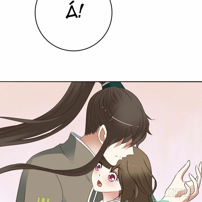 đọc truyện Thông Linh Phi Chương 237.5 ảnh 12 tại Thiên Thai Truyện