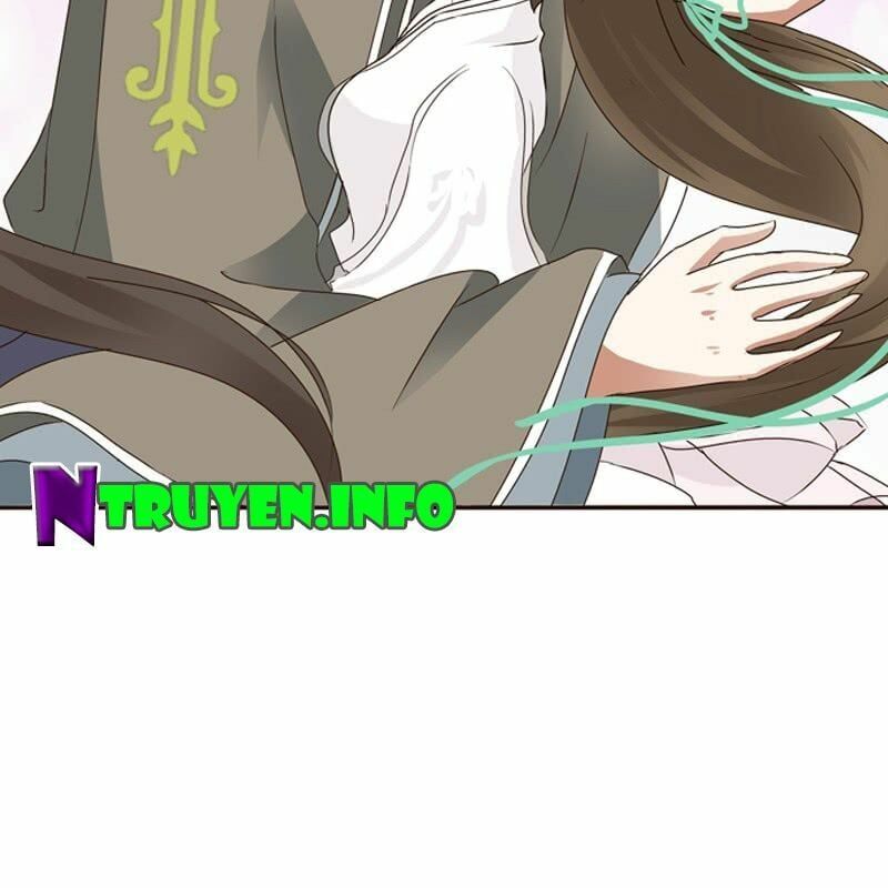 đọc truyện Thông Linh Phi Chương 237.5 ảnh 13 tại Thiên Thai Truyện