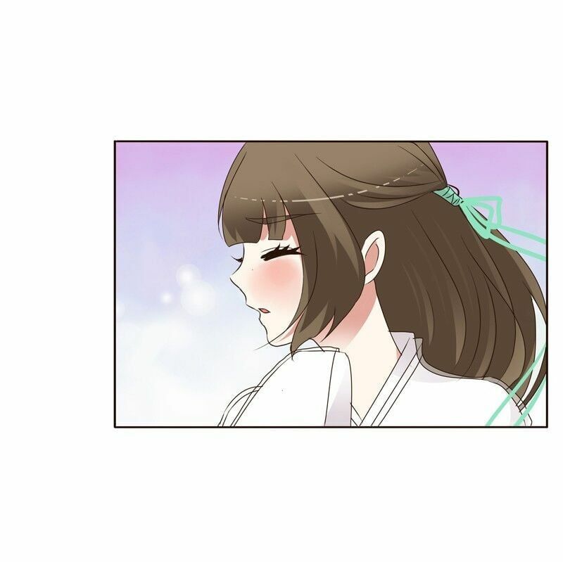 đọc truyện Thông Linh Phi Chương 237.5 ảnh 23 tại Thiên Thai Truyện